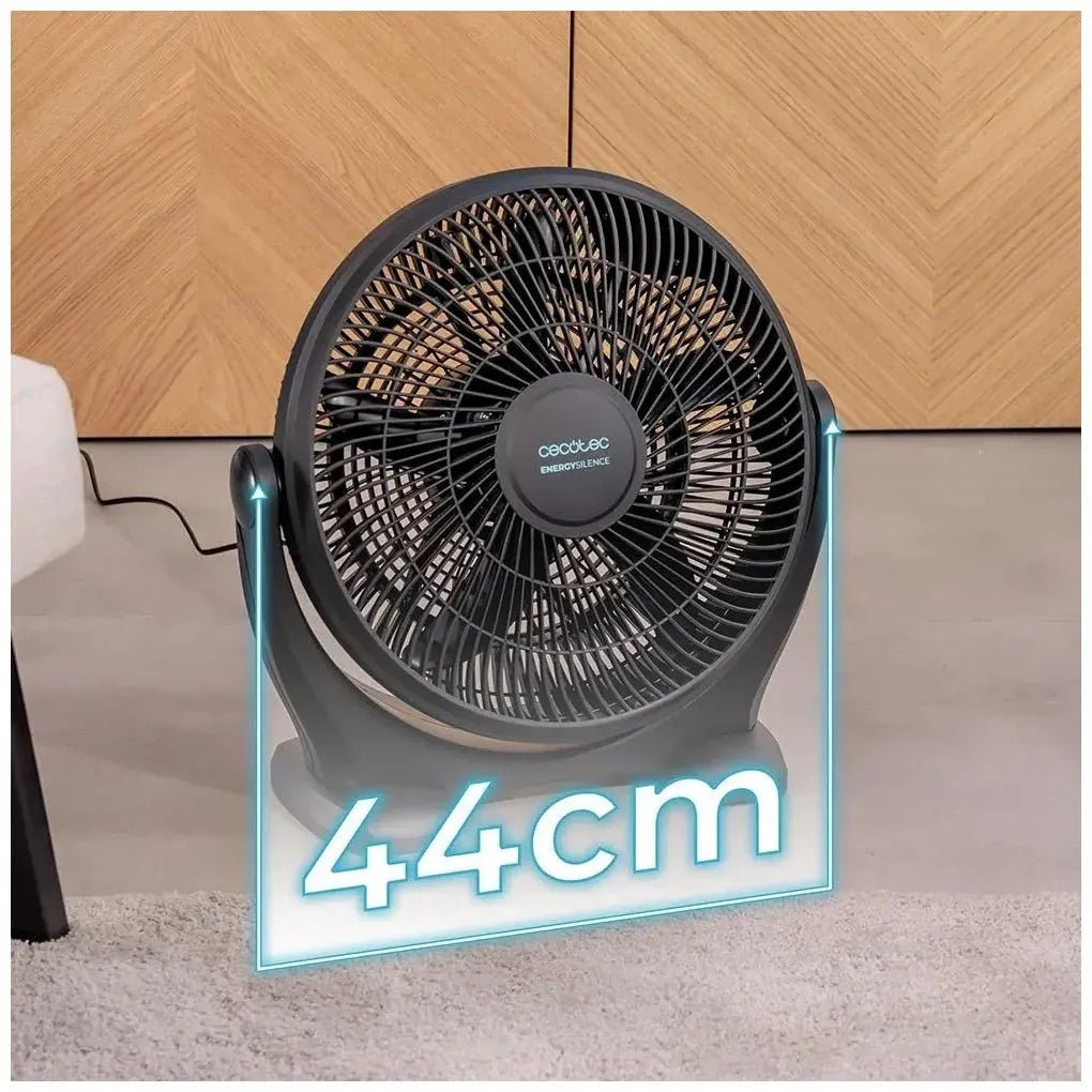 cecotec_08200_ventilador_industrial_50w_energysilence_1400:_potencia_y_seguridad_en_14_pulgadas_3