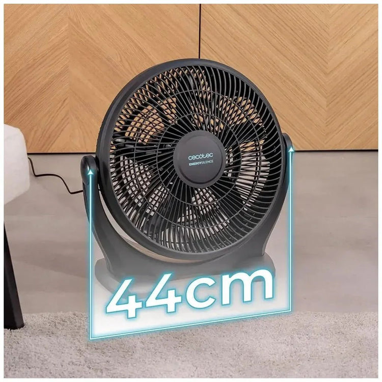 cecotec_08200_ventilador_industrial_50w_energysilence_1400:_potencia_y_seguridad_en_14_pulgadas_3