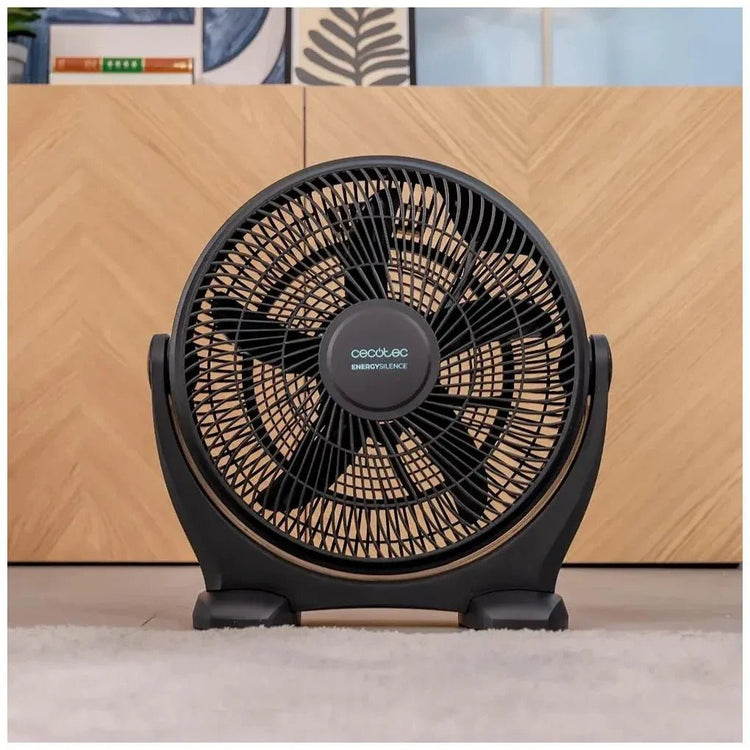 cecotec_08200_ventilador_industrial_50w_energysilence_1400:_potencia_y_seguridad_en_14_pulgadas_5