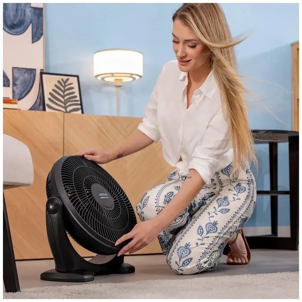 cecotec_08200_ventilador_industrial_50w_energysilence_1400:_potencia_y_seguridad_en_14_pulgadas_6