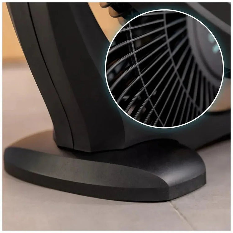 cecotec_08200_ventilador_industrial_50w_energysilence_1400:_potencia_y_seguridad_en_14_pulgadas_7