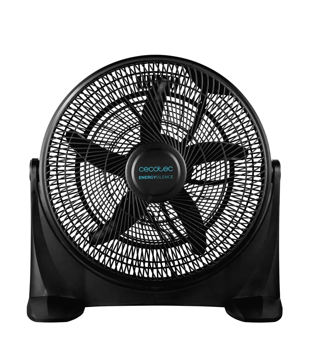 cecotec_08201_ventilador_industrial_90w_energysilence_2000:_potencia_y_seguridad_de_20_pulgadas_0