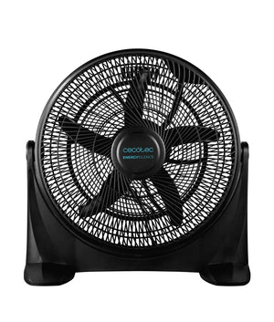 cecotec_08201_ventilador_industrial_90w_energysilence_2000:_potencia_y_seguridad_de_20_pulgadas_0