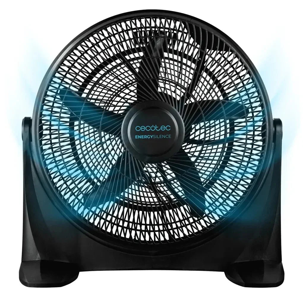 cecotec_08201_ventilador_industrial_90w_energysilence_2000:_potencia_y_seguridad_de_20_pulgadas_1