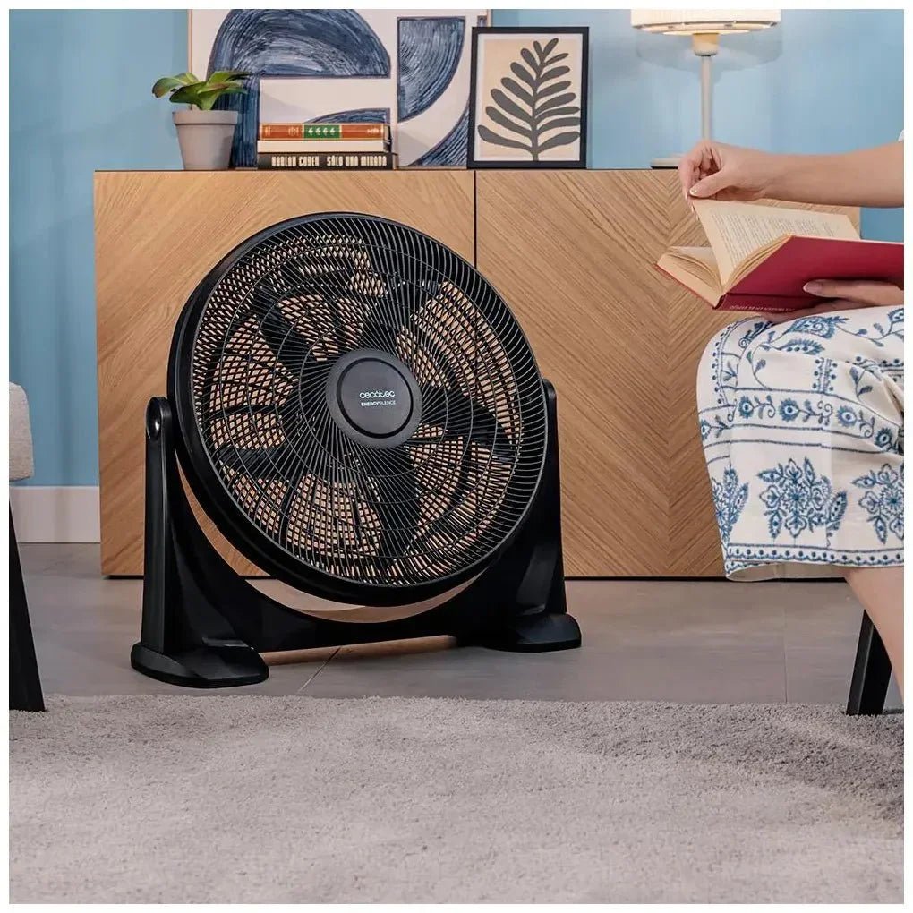 cecotec_08201_ventilador_industrial_90w_energysilence_2000:_potencia_y_seguridad_de_20_pulgadas_2