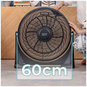 cecotec_08201_ventilador_industrial_90w_energysilence_2000:_potencia_y_seguridad_de_20_pulgadas_3