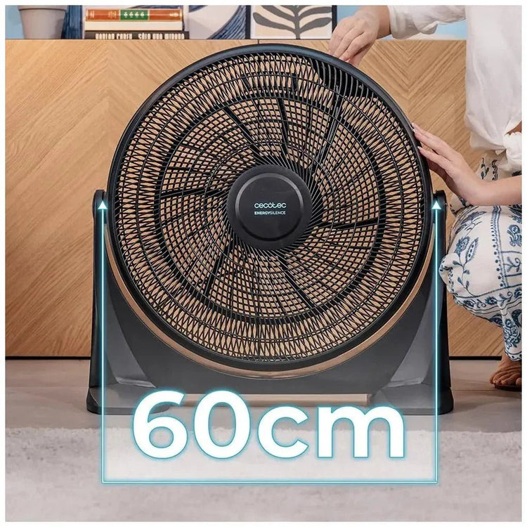 cecotec_08201_ventilador_industrial_90w_energysilence_2000:_potencia_y_seguridad_de_20_pulgadas_3