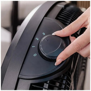 cecotec_08201_ventilador_industrial_90w_energysilence_2000:_potencia_y_seguridad_de_20_pulgadas_4