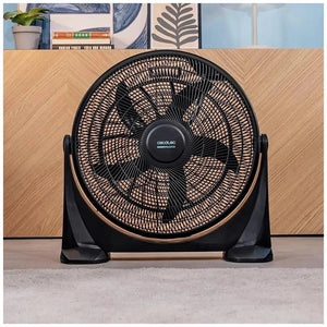 cecotec_08201_ventilador_industrial_90w_energysilence_2000:_potencia_y_seguridad_de_20_pulgadas_5