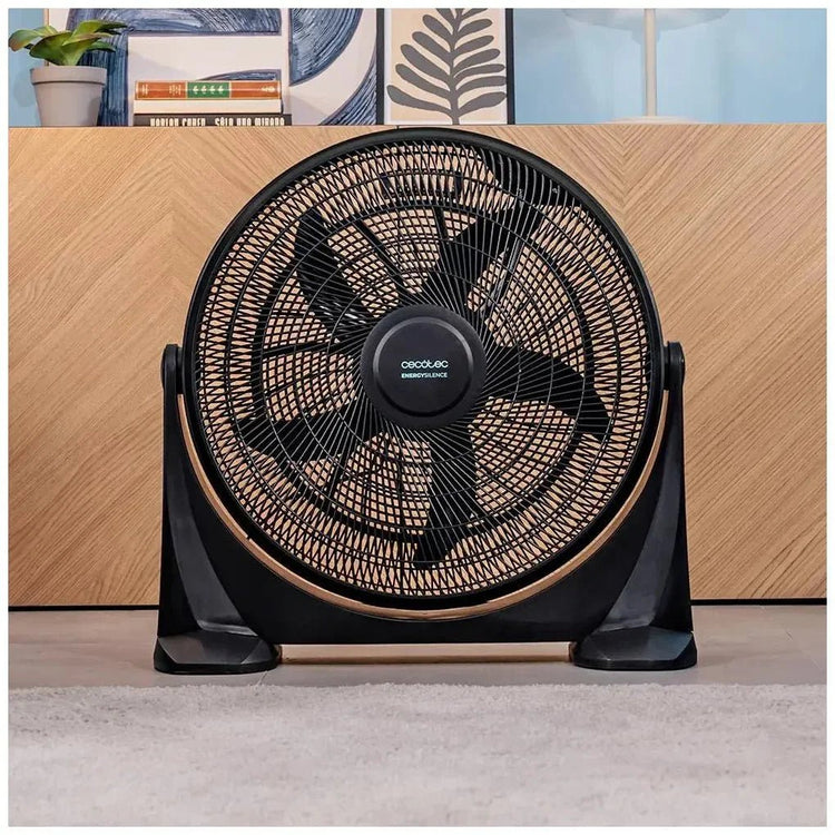 cecotec_08201_ventilador_industrial_90w_energysilence_2000:_potencia_y_seguridad_de_20_pulgadas_5