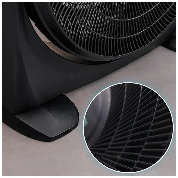 cecotec_08201_ventilador_industrial_90w_energysilence_2000:_potencia_y_seguridad_de_20_pulgadas_7