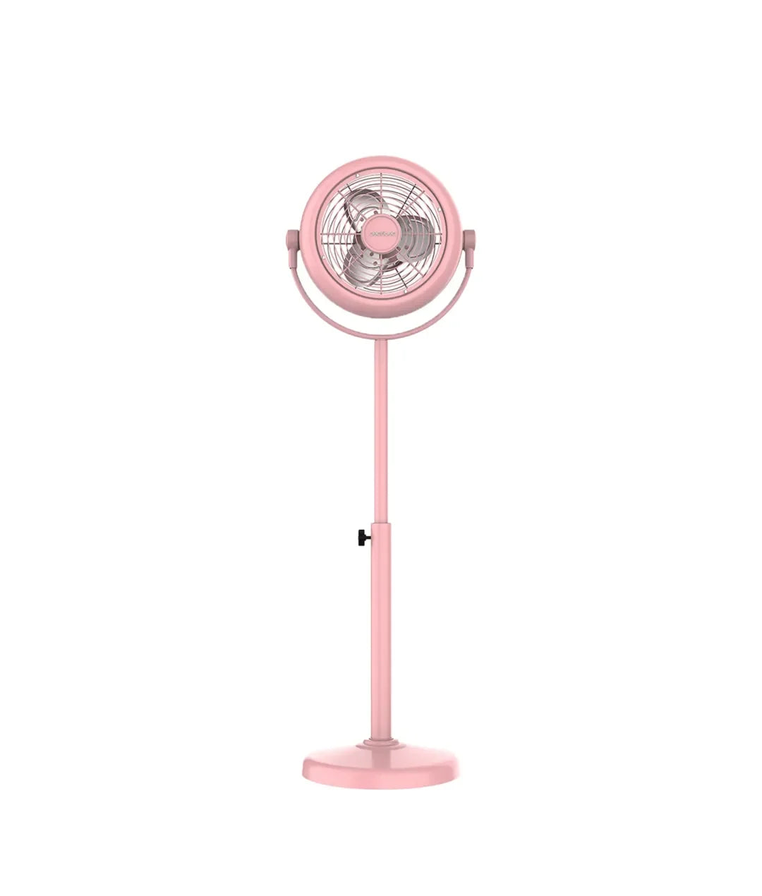 cecotec_08204_ventilador_de_pie_retro_rosa_25w_con_inclinación_ajustable_y_seguridad_mejorada_0