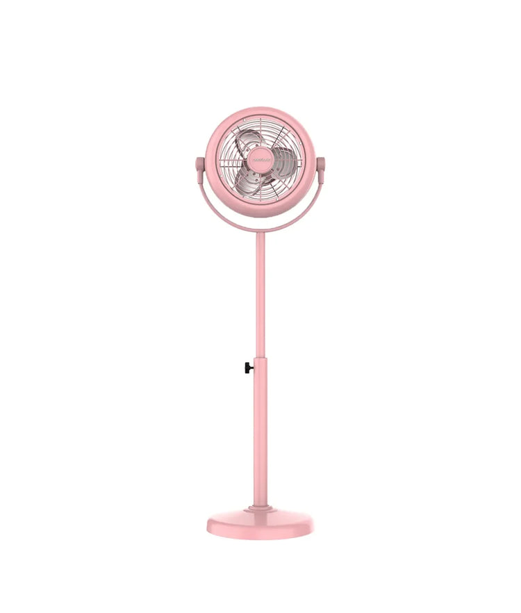cecotec_08204_ventilador_de_pie_retro_rosa_25w_con_inclinación_ajustable_y_seguridad_mejorada_0