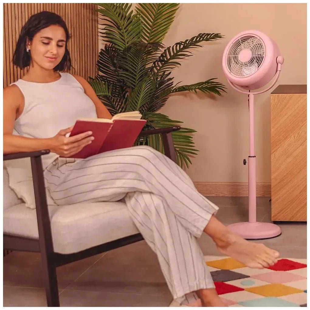 cecotec_08204_ventilador_de_pie_retro_rosa_25w_con_inclinación_ajustable_y_seguridad_mejorada_1