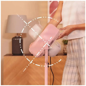 cecotec_08204_ventilador_de_pie_retro_rosa_25w_con_inclinación_ajustable_y_seguridad_mejorada_4