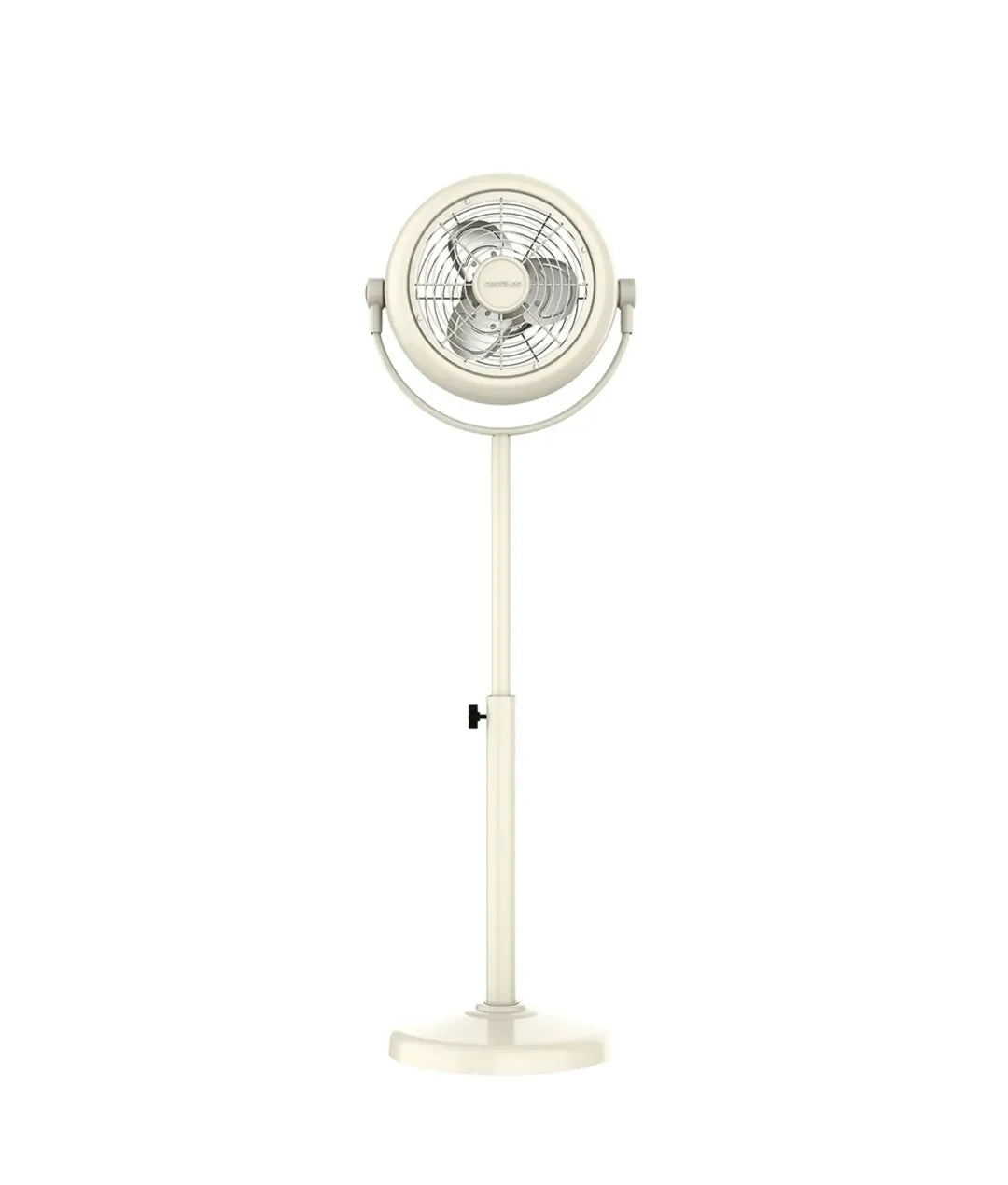 cecotec_08205_ventilador_retro_beige_25w_energysilence_250:_elegancia_y_potencia_en_tu_hogar_0