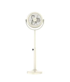 cecotec_08205_ventilador_retro_beige_25w_energysilence_250:_elegancia_y_potencia_en_tu_hogar_0