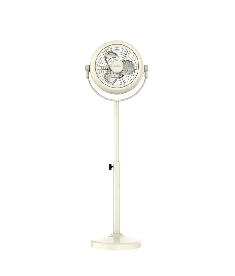 cecotec_08205_ventilador_retro_beige_25w_energysilence_250:_elegancia_y_potencia_en_tu_hogar_0