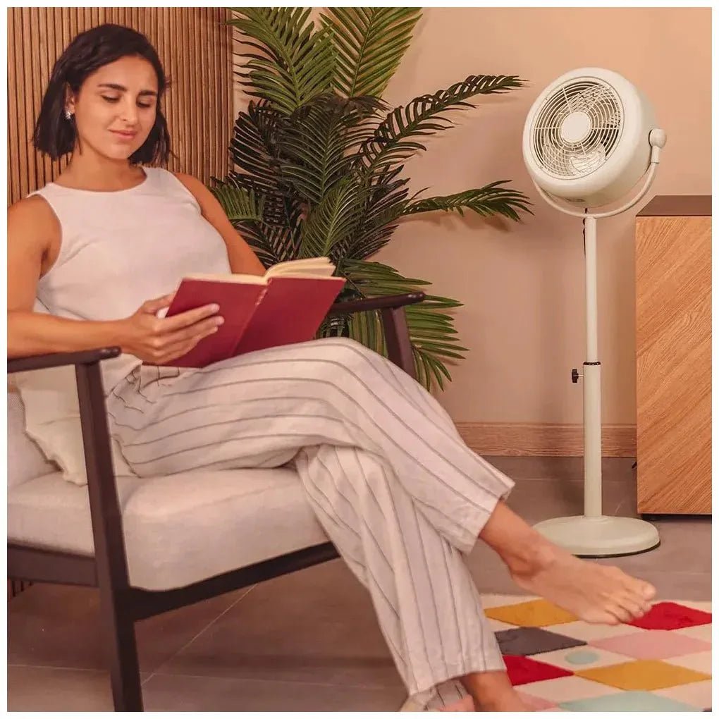 cecotec_08205_ventilador_retro_beige_25w_energysilence_250:_elegancia_y_potencia_en_tu_hogar_1