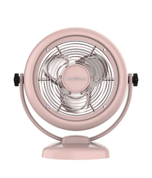 cecotec_08207_ventilador_retro_rosa_8''_energysilence_800:_potencia_y_estilo_para_tu_hogar_0