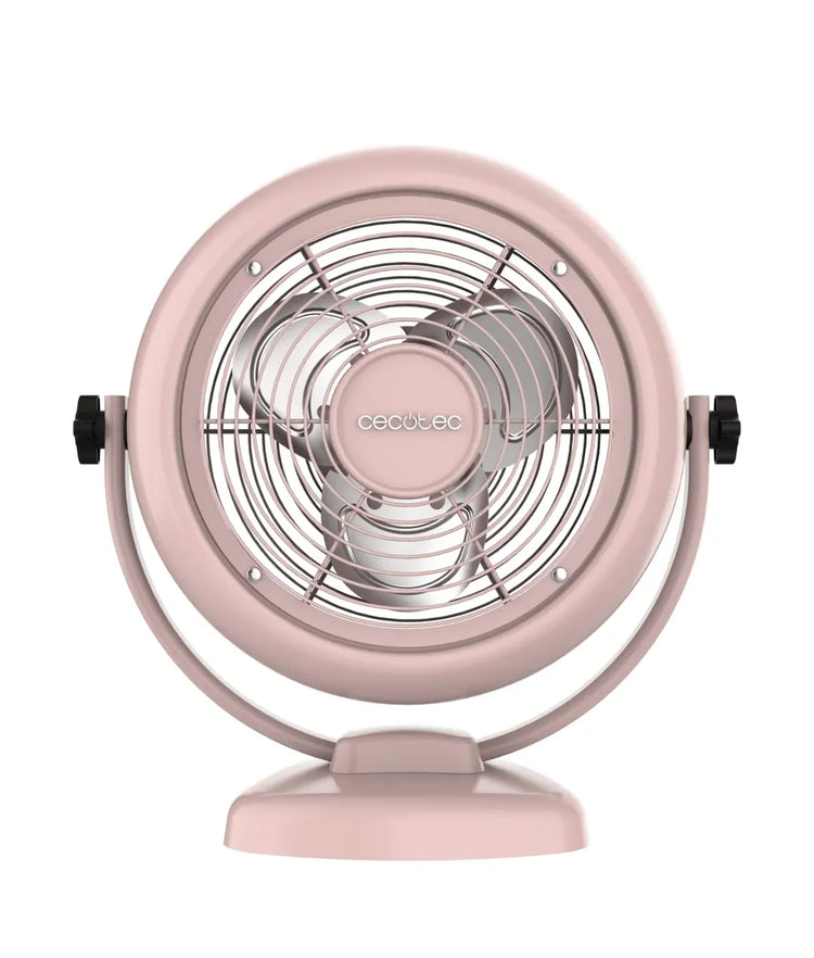 cecotec_08207_ventilador_retro_rosa_8''_energysilence_800:_potencia_y_estilo_para_tu_hogar_0