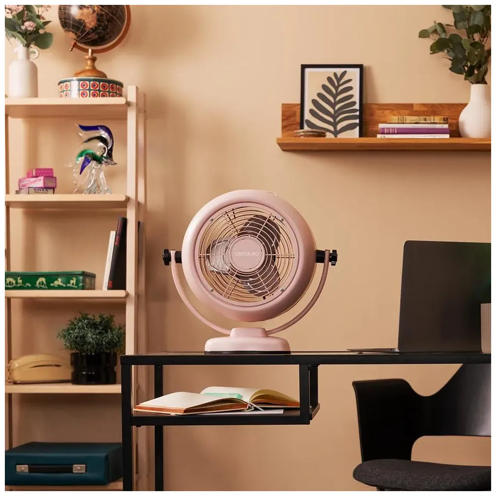 cecotec_08207_ventilador_retro_rosa_8''_energysilence_800:_potencia_y_estilo_para_tu_hogar_1