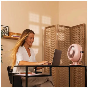 cecotec_08207_ventilador_retro_rosa_8''_energysilence_800:_potencia_y_estilo_para_tu_hogar_2