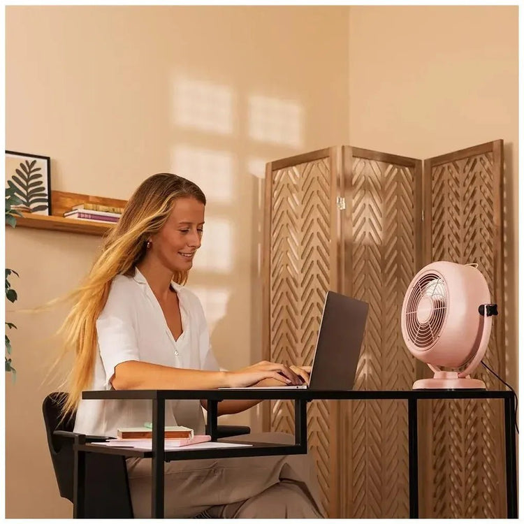 cecotec_08207_ventilador_retro_rosa_8''_energysilence_800:_potencia_y_estilo_para_tu_hogar_2