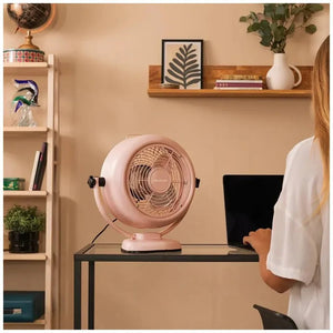 cecotec_08207_ventilador_retro_rosa_8''_energysilence_800:_potencia_y_estilo_para_tu_hogar_3