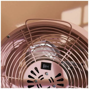 cecotec_08207_ventilador_retro_rosa_8''_energysilence_800:_potencia_y_estilo_para_tu_hogar_5
