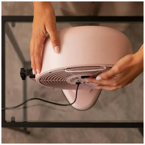 cecotec_08207_ventilador_retro_rosa_8''_energysilence_800:_potencia_y_estilo_para_tu_hogar_6