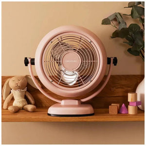 cecotec_08207_ventilador_retro_rosa_8''_energysilence_800:_potencia_y_estilo_para_tu_hogar_7