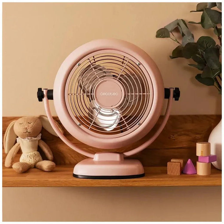 cecotec_08207_ventilador_retro_rosa_8''_energysilence_800:_potencia_y_estilo_para_tu_hogar_7
