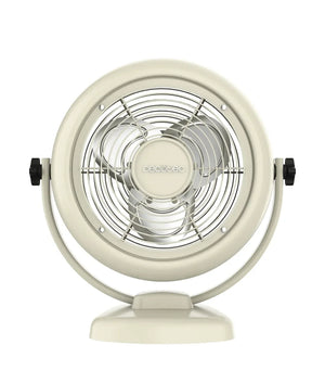 cecotec_08208_ventilador_retro_de_sobremesa_beige_20w__8''_con_2_velocidades_y_diseño_elegante_0