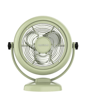 cecotec_08209_ventilador_retro_de_sobremesa_verde_8''_con_potente_motor_de_20w_y_seguridad_0