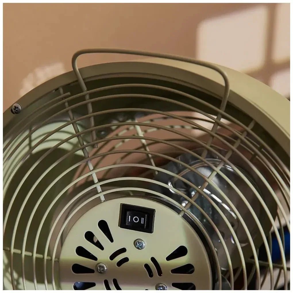 cecotec_08209_ventilador_retro_de_sobremesa_verde_8''_con_potente_motor_de_20w_y_seguridad_5