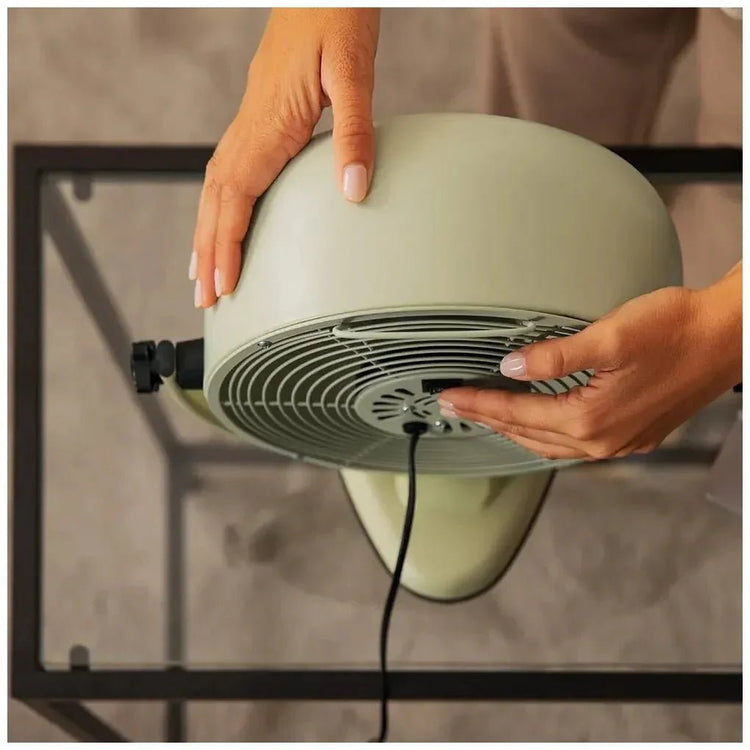 cecotec_08209_ventilador_retro_de_sobremesa_verde_8''_con_potente_motor_de_20w_y_seguridad_6