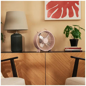 cecotec_08210_ventilador_retro_rosa_25w_energysilence_400:_elegancia_y_potencia_en_sobremesa_1