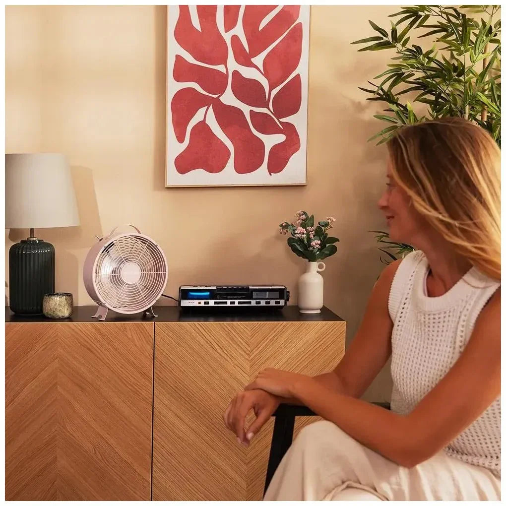 cecotec_08210_ventilador_retro_rosa_25w_energysilence_400:_elegancia_y_potencia_en_sobremesa_2