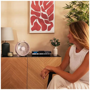 cecotec_08210_ventilador_retro_rosa_25w_energysilence_400:_elegancia_y_potencia_en_sobremesa_2