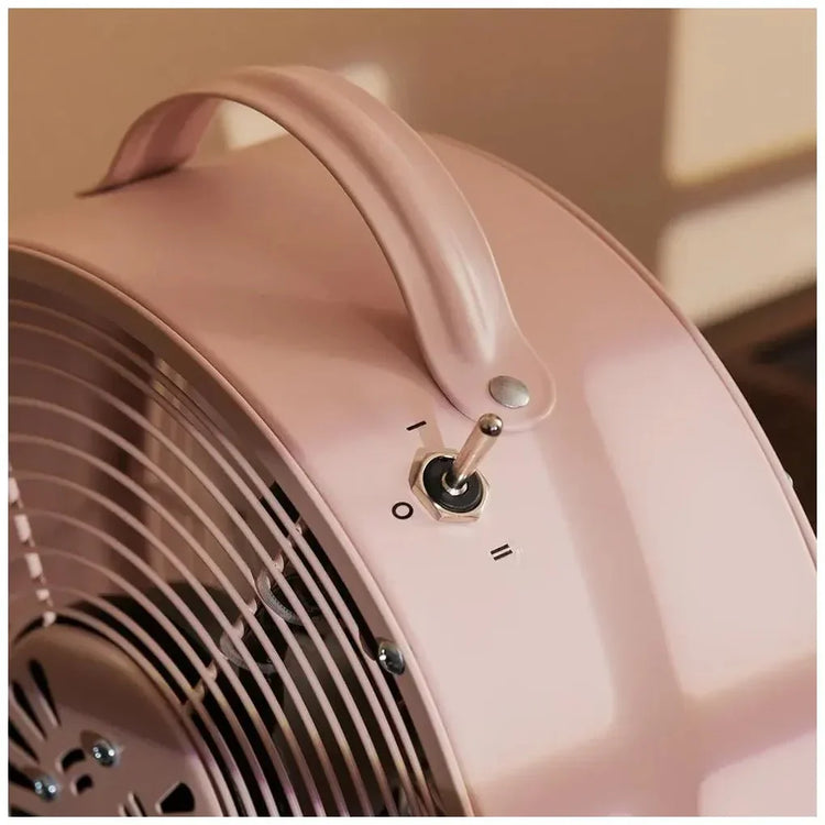 cecotec_08210_ventilador_retro_rosa_25w_energysilence_400:_elegancia_y_potencia_en_sobremesa_5