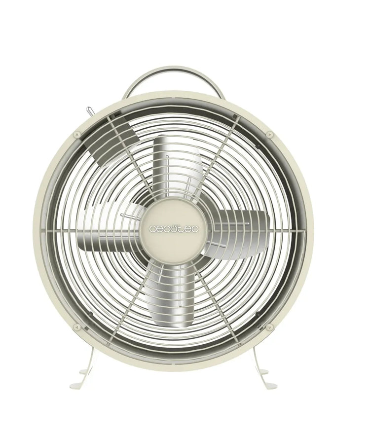 cecotec_08211_ventilador_retro_de_sobremesa_beige_25w__estilo__potencia_y_seguridad_0
