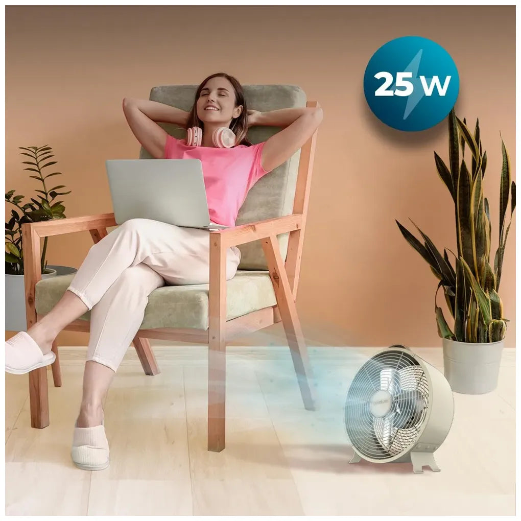 cecotec_08211_ventilador_retro_de_sobremesa_beige_25w__estilo__potencia_y_seguridad_1