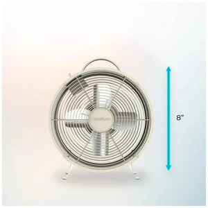 cecotec_08211_ventilador_retro_de_sobremesa_beige_25w__estilo__potencia_y_seguridad_2