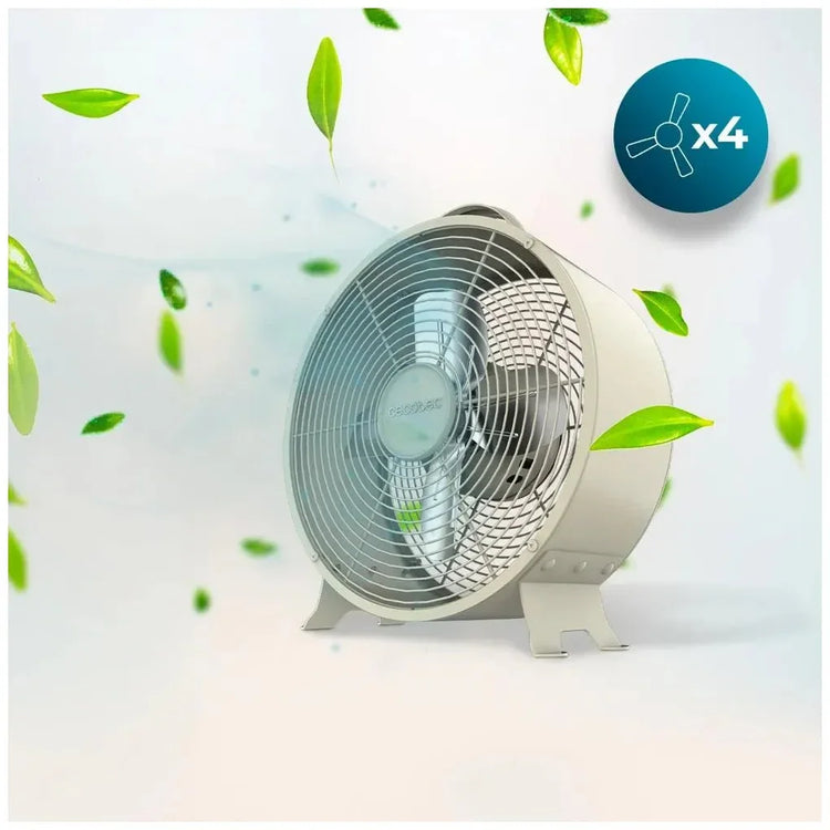 cecotec_08211_ventilador_retro_de_sobremesa_beige_25w__estilo__potencia_y_seguridad_3