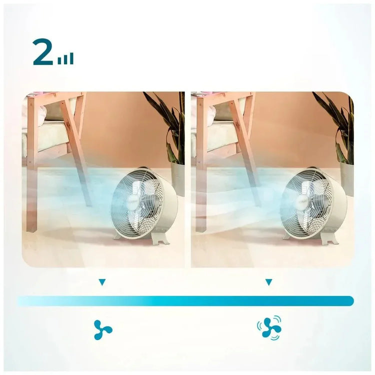 cecotec_08211_ventilador_retro_de_sobremesa_beige_25w__estilo__potencia_y_seguridad_4