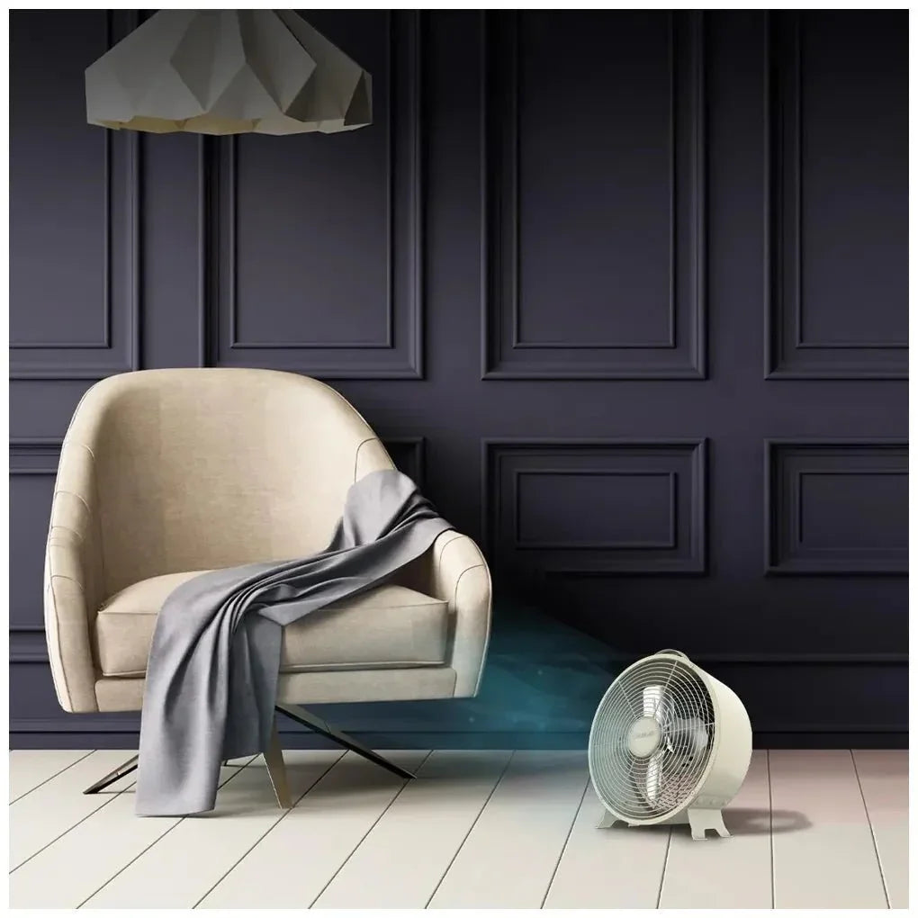 cecotec_08211_ventilador_retro_de_sobremesa_beige_25w__estilo__potencia_y_seguridad_5