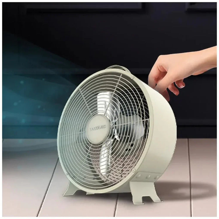 cecotec_08211_ventilador_retro_de_sobremesa_beige_25w__estilo__potencia_y_seguridad_6