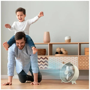 cecotec_08211_ventilador_retro_de_sobremesa_beige_25w__estilo__potencia_y_seguridad_7