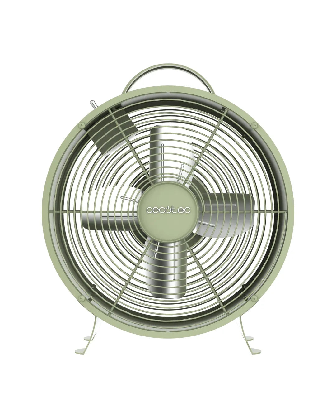 cecotec_08212_ventilador_retro_de_sobremesa_energysilence_400:_potencia_y_estilo_en_8_pulgadas_0